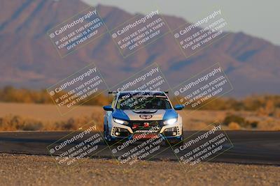 media/Feb-18-2023-Nasa (Sat) [[a425b651cb]]/WERC-SERC/Race (First Few Laps)/